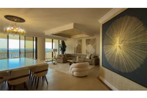 2000 E Island Blvd APT 3004, Aventura, FL 33160, - MLS#A12015401