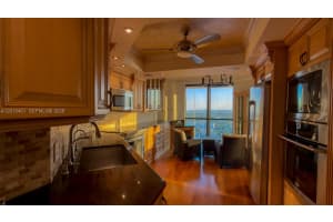 2000 E Island Blvd APT 3004, Aventura, FL 33160, - MLS#A12015401