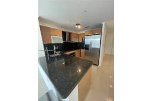 10 Aragon Ave STE 1220, Coral Gables, FL 33134, - MLS#A12015404