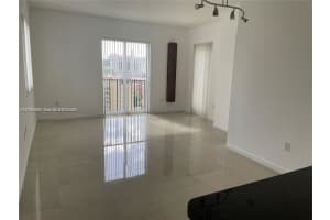 10 Aragon Ave STE 1220, Coral Gables, FL 33134, - MLS#A12015404