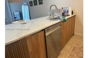 401 Ocean Dr APT 525, Miami Beach, FL 33139, - MLS#A12015405
