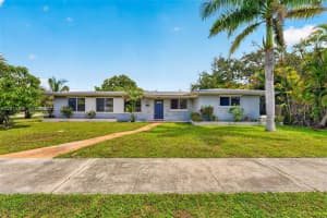 1401 NE 200th Terrace, Miami, FL 33179, - MLS#A12015406