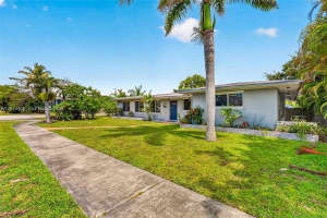 1401 NE 200th Terrace, Miami, FL 33179, - MLS#A12015406