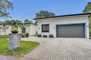 3909 SW 54th St, Fort Lauderdale, FL 33312, - MLS#A12015408