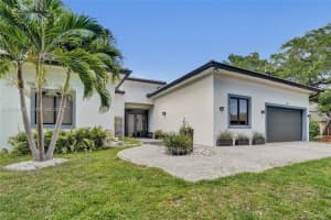 3909 SW 54th St, Fort Lauderdale, FL 33312, - MLS#A12015408