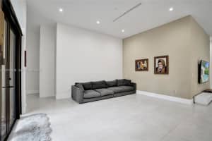 3909 SW 54th St, Fort Lauderdale, FL 33312, - MLS#A12015408