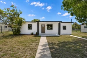 1206 Nw 11th St, Fort Lauderdale 1206 Nw 11th St, Fort Lauderdale