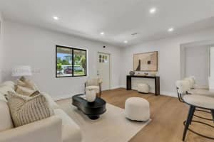 1206 NW 11th St, Fort Lauderdale, FL 33311, - MLS#A12015409