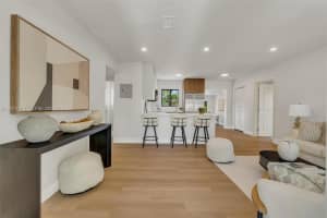 1206 NW 11th St, Fort Lauderdale, FL 33311, - MLS#A12015409