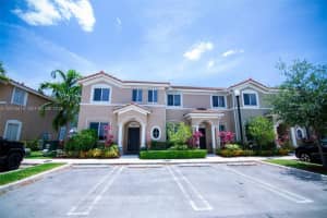 2348 Se 12th Ct, Homestead