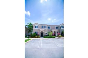 2348 12th Court, Homestead, FL 33035 - MLS#A12015414