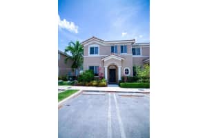 2348 12th Court, Homestead, FL 33035 - MLS#A12015414