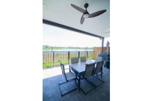 2348 12th Court, Homestead, FL 33035 - MLS#A12015414
