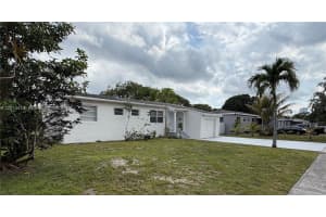 510 NW 134th St #1, North Miami, FL 33168, - MLS#A12015415