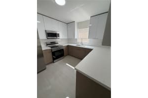 510 NW 134th St #1, North Miami, FL 33168, - MLS#A12015415