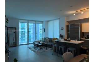 1100 S Miami Ave APT 801, Miami, FL 33130, - MLS#A12015416