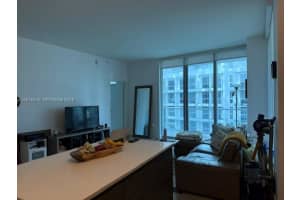 1100 S Miami Ave APT 801, Miami, FL 33130, - MLS#A12015416