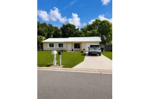 731 Sw 24th St Sw, Vero Beach