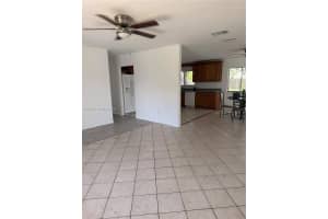 24th St SW, Florida Ridge, FL 32962, - MLS#A12015417