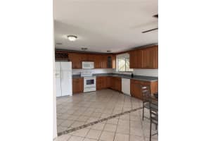 24th St SW, Florida Ridge, FL 32962, - MLS#A12015417