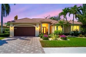 8146 N Savannah Cir, Davie 8146 N Savannah Cir, Davie