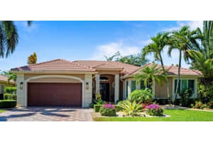 8146 N Savannah Cir, Davie, FL 33328, - MLS#A12015419