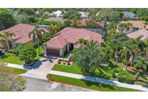 8146 N Savannah Cir, Davie, FL 33328, - MLS#A12015419