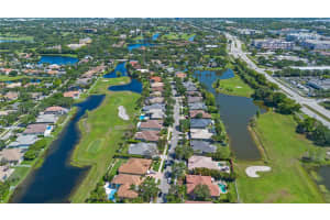 8146 N Savannah Cir, Davie, FL 33328, - MLS#A12015419