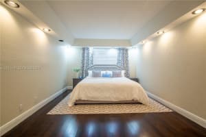 7100 Nova Dr 104a, Davie