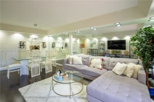 7100 Nova Dr APT 104A, Davie, FL 33317, - MLS#A12015420