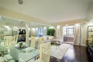 7100 Nova Dr APT 104A, Davie, FL 33317, - MLS#A12015420