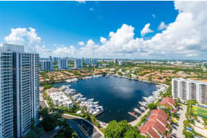 21205 Yacht Club Dr #3107, Aventura, FL 33180, - MLS#A12015422