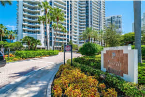 21205 Yacht Club Dr #3107, Aventura, FL 33180, - MLS#A12015422