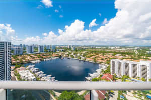 21205 Yacht Club Dr #3107, Aventura, FL 33180, - MLS#A12015422