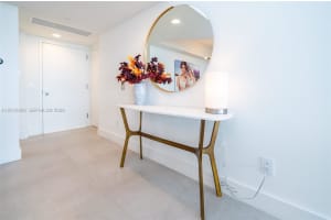 21205 Yacht Club Dr #3107, Aventura, FL 33180, - MLS#A12015422