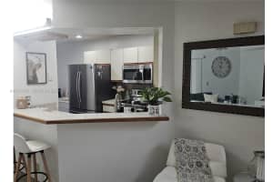9049 W Sunrise Blvd, Plantation, FL 33322, - MLS#A12015423