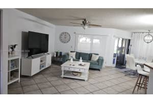 9049 W Sunrise Blvd, Plantation, FL 33322, - MLS#A12015423
