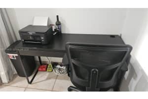 9049 W Sunrise Blvd, Plantation, FL 33322, - MLS#A12015423