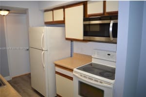 Building 1, 5740 Rock Island Rd APT 292, Tamarac, FL 33319, - MLS#A12015424