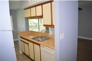 Building 1, 5740 Rock Island Rd APT 292, Tamarac, FL 33319, - MLS#A12015424