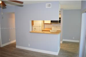 Building 1, 5740 Rock Island Rd APT 292, Tamarac, FL 33319, - MLS#A12015424