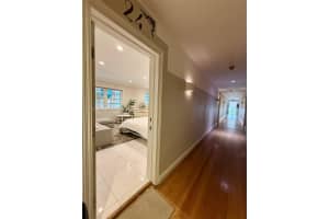 260 Euclid Ave APT 24, Miami Beach, FL 33139, - MLS#A12015426