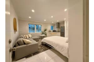 260 Euclid Ave APT 24, Miami Beach, FL 33139, - MLS#A12015426