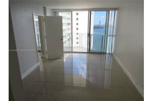 7601 E Treasure Dr APT 2210, North Bay Village, FL 33141, - MLS#A12015427