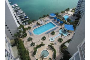 7601 E Treasure Dr APT 2210, North Bay Village, FL 33141, - MLS#A12015427