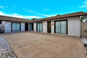 9892 Boca Gardens Pkwy A, Boca Raton
