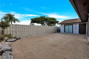 9892 Boca Gardens Pkwy APT A, Boca Raton, FL 33496, - MLS#A12015428