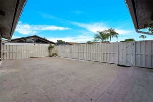 9892 Boca Gardens Pkwy APT A, Boca Raton, FL 33496, - MLS#A12015428