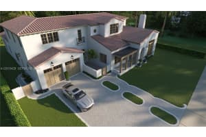 1915 Country Club, Coral Gables, FL 33134 - MLS#A12015429