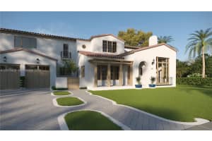 1915 Country Club, Coral Gables, FL 33134 - MLS#A12015429